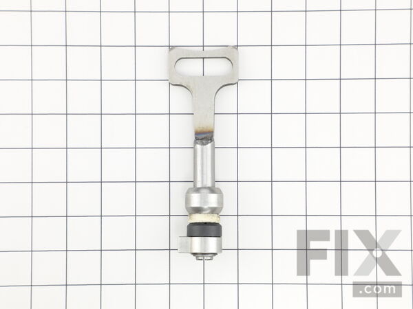 18983401-1-M-DeWALT-5140182-90-LEVER ASSEMBLY