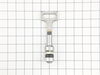 LEVER ASSEMBLY – Part Number: 5140182-90