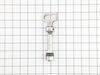 18983401-2-S-DeWALT-5140182-90-LEVER ASSEMBLY