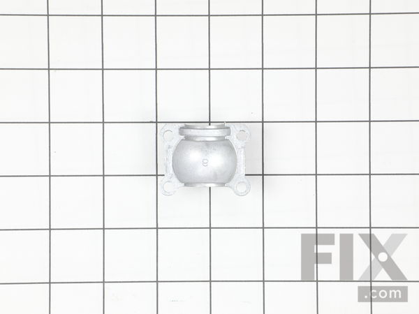 18983402-1-M-DeWALT-5140182-91-COVER