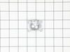 18983402-2-S-DeWALT-5140182-91-COVER