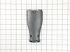 GEAR BOX COVER – Part Number: 5140182-94