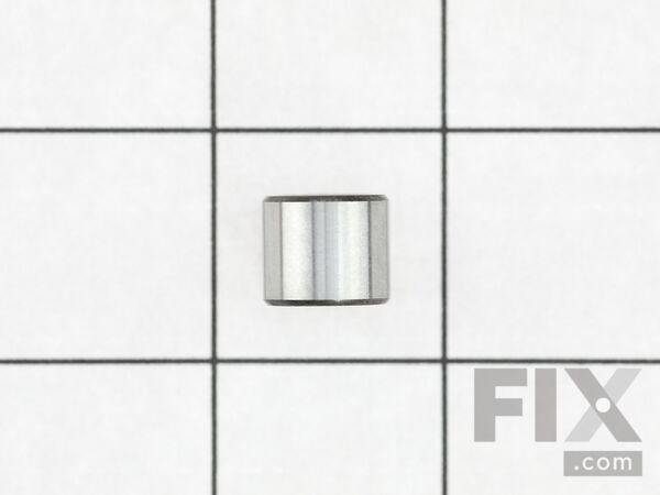 18983410-1-M-DeWALT-5140182-99-NEEDLE BEARING
