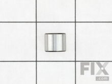 NEEDLE BEARING – Part Number: 5140182-99