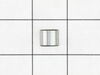 NEEDLE BEARING – Part Number: 5140182-99
