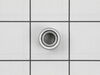 18983410-2-S-DeWALT-5140182-99-NEEDLE BEARING