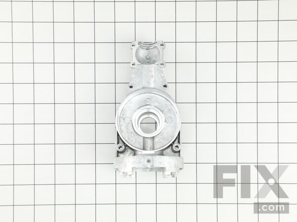 18983415-1-M-DeWALT-5140183-04-GEAR BOX