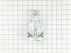 GEAR BOX – Part Number: 5140183-04