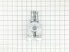 18983415-2-S-DeWALT-5140183-04-GEAR BOX