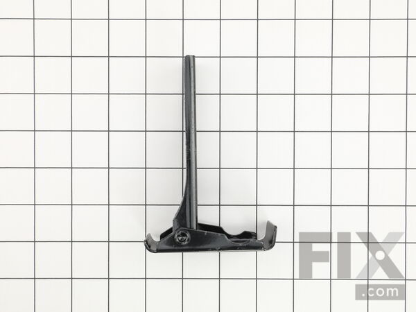 18983416-1-M-DeWALT-5140183-05-SHOE