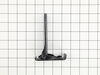 18983416-1-S-DeWALT-5140183-05-SHOE