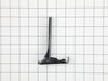 18983416-2-S-DeWALT-5140183-05-SHOE