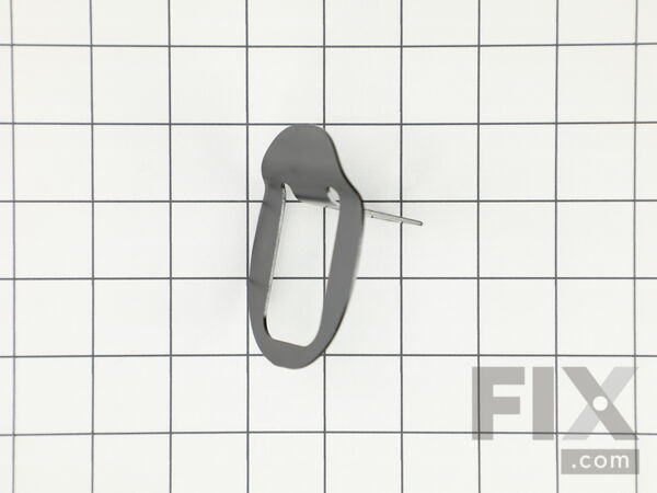 18983417-1-M-DeWALT-5140183-07-BAFFLE