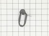 BAFFLE – Part Number: 5140183-07