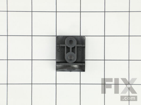 18983432-1-M-DeWALT-5140183-22-SUPPORT