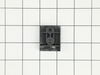 18983432-1-S-DeWALT-5140183-22-SUPPORT
