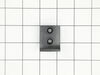 18983432-2-S-DeWALT-5140183-22-SUPPORT