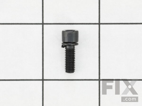 18983433-1-M-DeWALT-5140183-23-SCREW