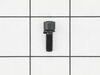 SCREW – Part Number: 5140183-23