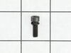 18983433-2-S-DeWALT-5140183-23-SCREW
