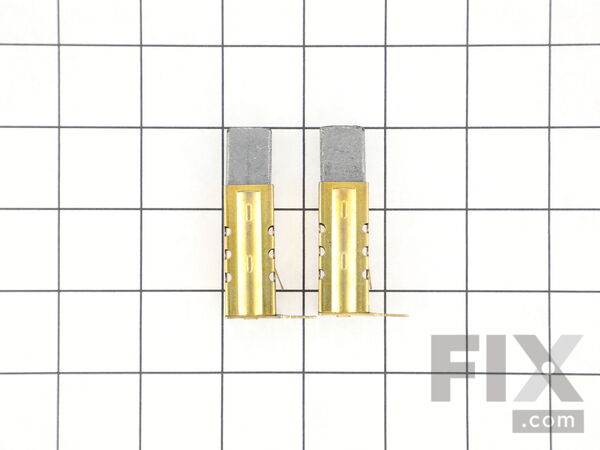 18983450-1-M-DeWALT-5140183-41-BRUSH PAIR