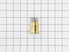 18983450-2-S-DeWALT-5140183-41-BRUSH PAIR