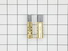 18983450-3-S-DeWALT-5140183-41-BRUSH PAIR