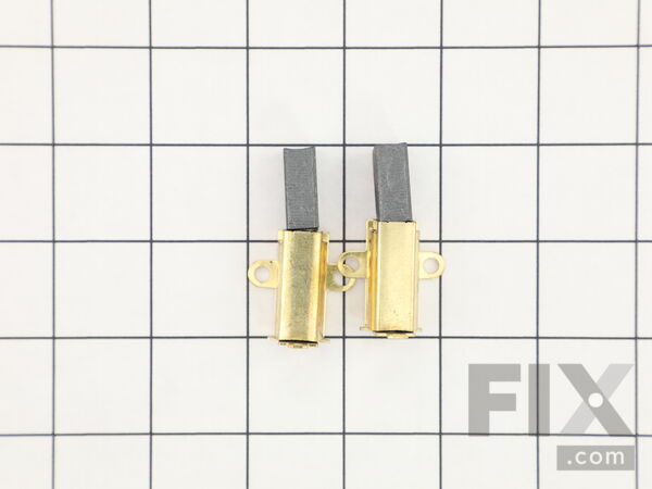 18983451-1-M-DeWALT-5140183-42-BRUSH PAIR