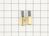 BRUSH PAIR – Part Number: 5140183-42