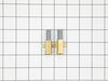 18983451-2-S-DeWALT-5140183-42-BRUSH PAIR