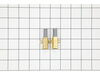 18983451-3-S-DeWALT-5140183-42-BRUSH PAIR