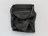 GRASS BAG – Part Number: 5140186-18