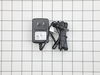 CHARGER – Part Number: 5140186-20