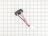 CIRCUIT BOARD ASSY – Part Number: 5140186-21