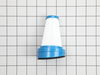 HEPA FILTER – Part Number: 5140186-24
