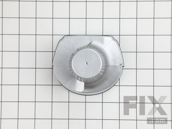 18983501-1-M-DeWALT-5140186-25-PRE-FILTER