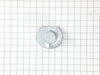 18983501-3-S-DeWALT-5140186-25-PRE-FILTER