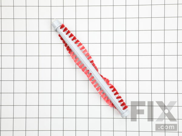 18983502-1-M-DeWALT-5140186-26-BRUSH