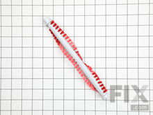 BRUSH – Part Number: 5140186-26