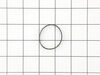 DRIVE BELT – Part Number: 5140186-27