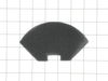 EXHAUST FILTER – Part Number: 5140186-30
