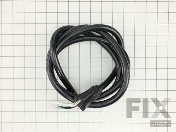18983515-1-M-DeWALT-5140186-62-POWER CORD