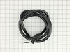 POWER CORD – Part Number: 5140186-62