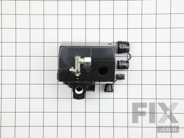 18983516-1-M-DeWALT-5140186-66-PRESSURE SWITCH