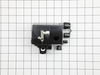 18983516-1-S-DeWALT-5140186-66-PRESSURE SWITCH