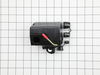 18983516-2-S-DeWALT-5140186-66-PRESSURE SWITCH