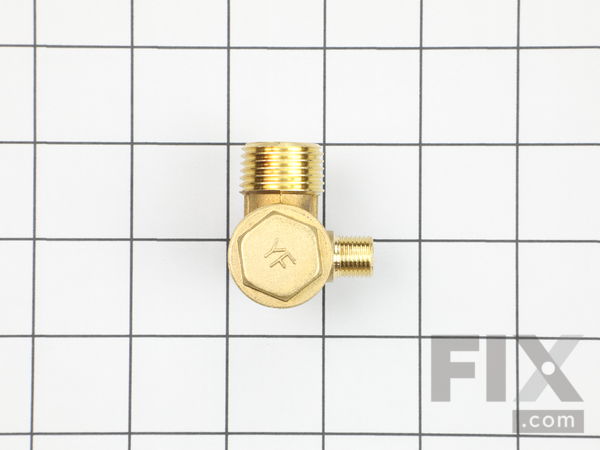 18983517-1-M-DeWALT-5140186-73-CHECK VALVE