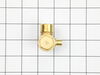 18983517-1-S-DeWALT-5140186-73-CHECK VALVE