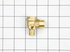 18983517-2-S-DeWALT-5140186-73-CHECK VALVE
