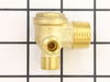 18983517-3-S-DeWALT-5140186-73-CHECK VALVE